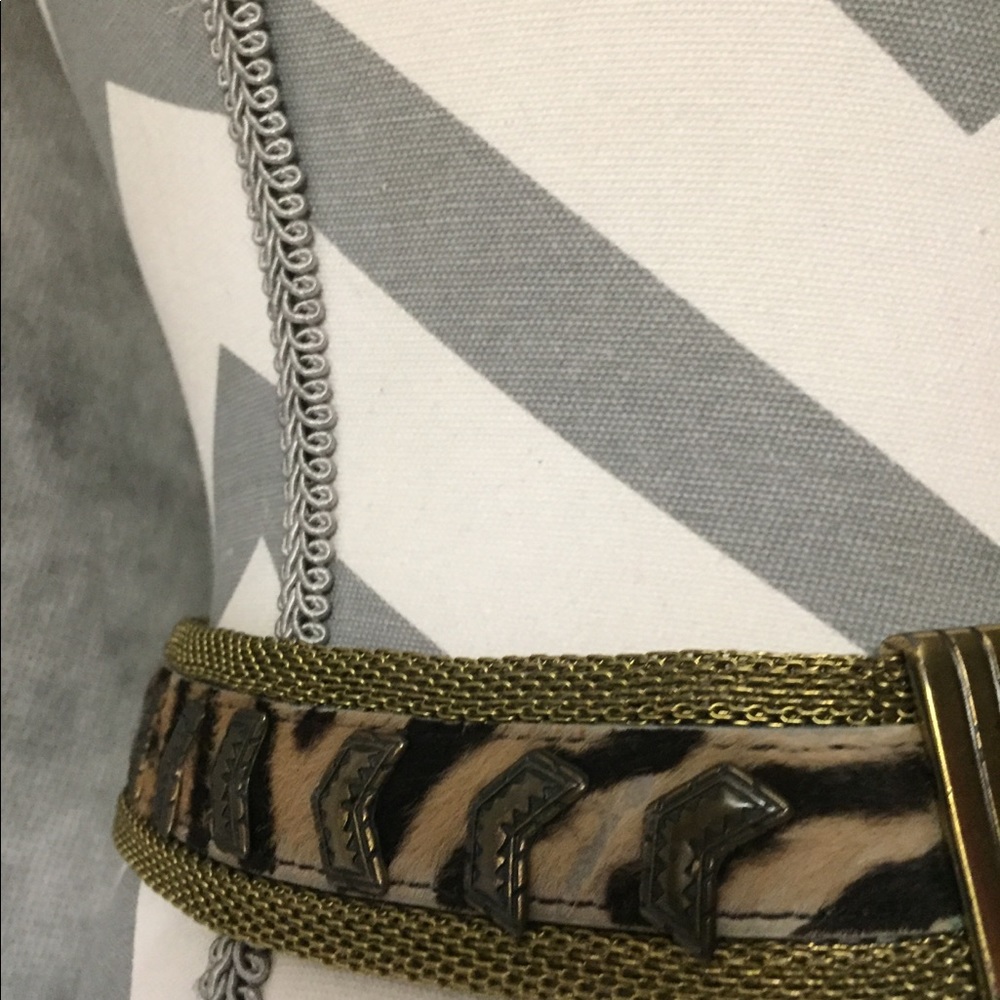 Belt - Picture 3 of 3